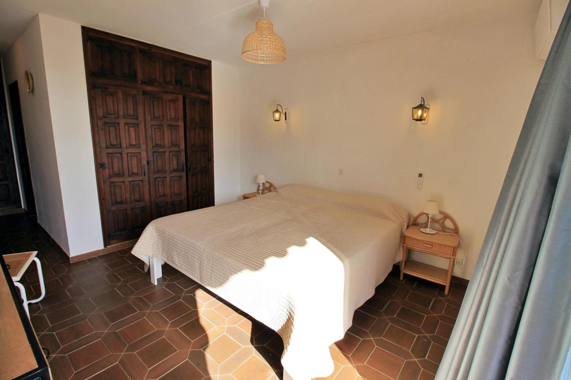 Villa La Vista Calonge  Exterior foto